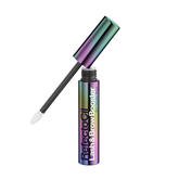 Lash & Brow Booster